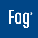 FOG Carport Webshop